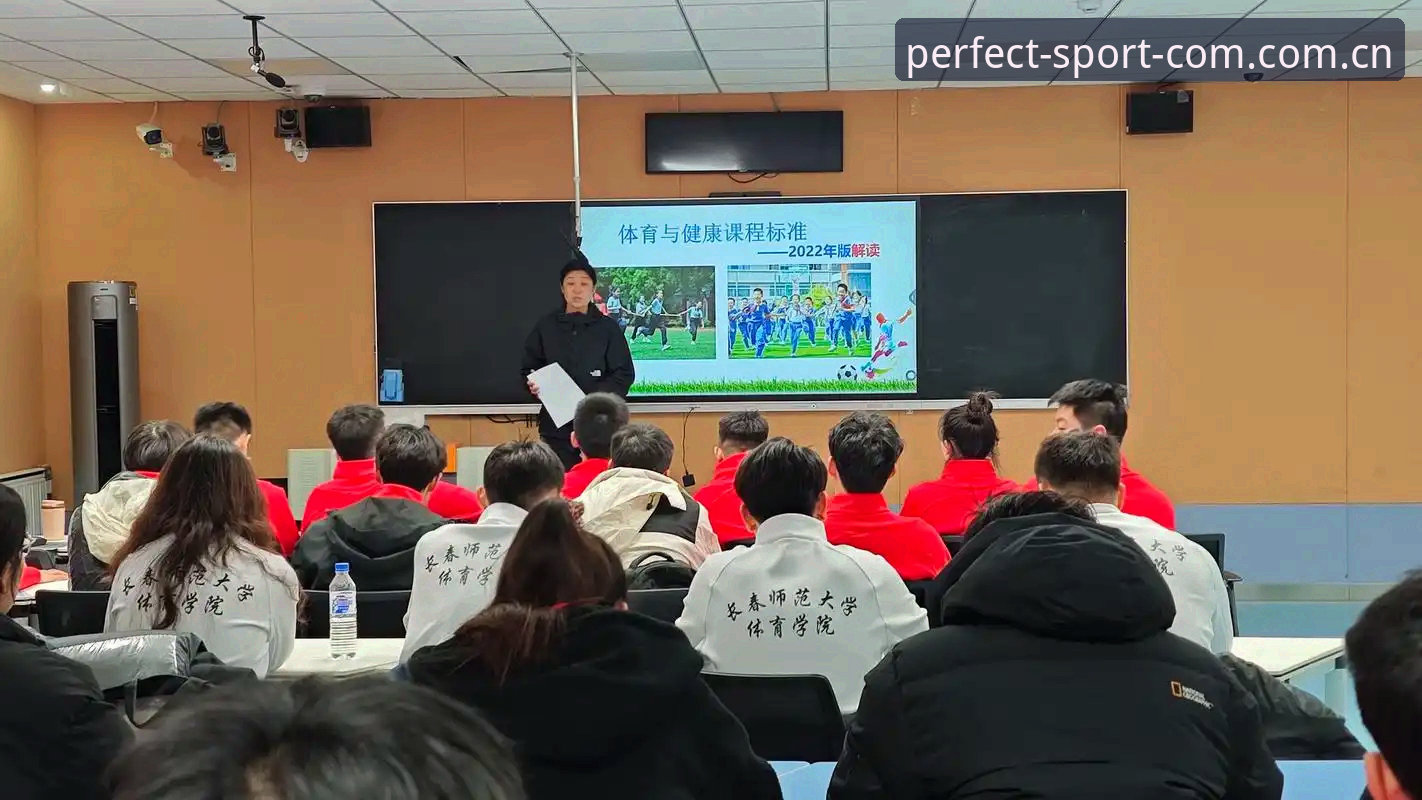 都2025年了，还在纠结完美体育软件安装数据中心安不安全？