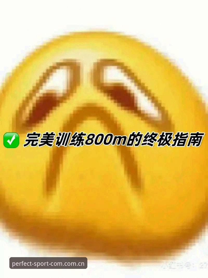 完美体育软件安装登录入口使用指南：从入门到精通的三步走策略